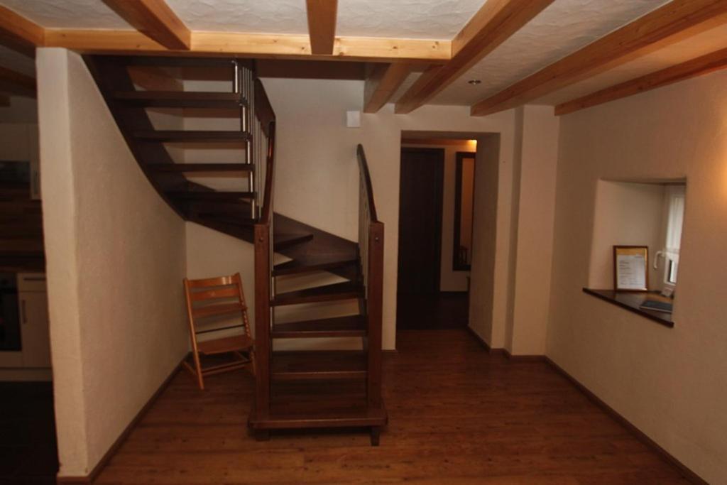 Gasthaus Pension Geimer Plütscheid 외부 사진