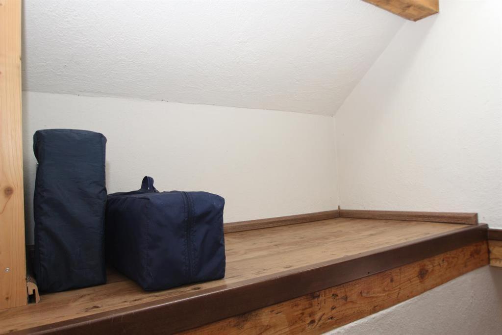 Gasthaus Pension Geimer Plütscheid 외부 사진